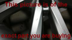 Part photo 5