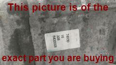 Part photo 5