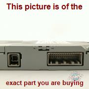 Part photo 5