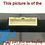Part photo 5