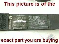 Part photo 5