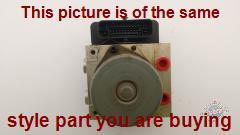 Part photo 5