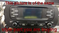 Part photo 5