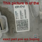 Part photo 5