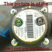 Part photo 5