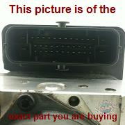 Part photo 5