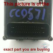 Part photo 5