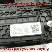 Part photo 5