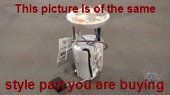 Part photo 5