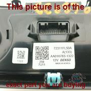 Part photo 5