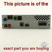 Part photo 5