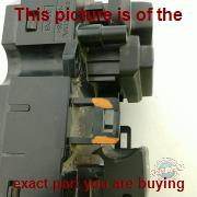 Part photo 5