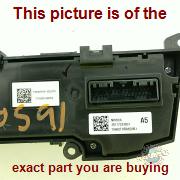 Part photo 5