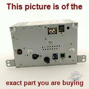 Part photo 5