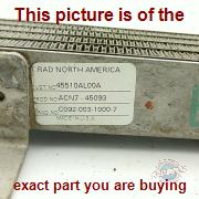 Part photo 5