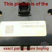 Part photo 5