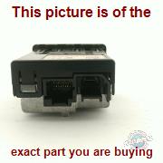 Part photo 5