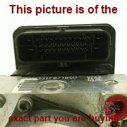 Part photo 5