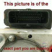 Part photo 5