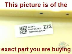Part photo 5
