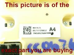 Part photo 5