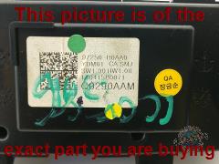 Part photo 5