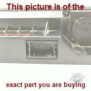 Part photo 5