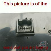 Part photo 5