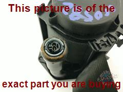 Part photo 5