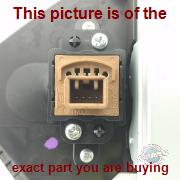 Part photo 5