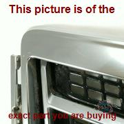 Part photo 5