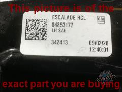 Part photo 5