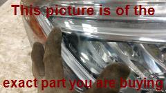 Part photo 5