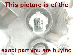 Part photo 5