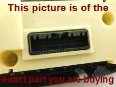 Part photo 5