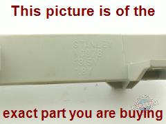 Part photo 5