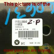 Part photo 5