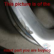 Part photo 5