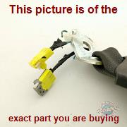Part photo 5