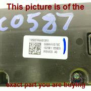 Part photo 5