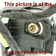 Part photo 5