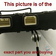 Part photo 5