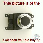Part photo 5