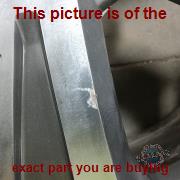 Part photo 5