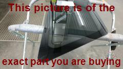 Part photo 5