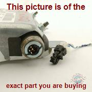 Part photo 5