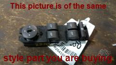 Part photo 5