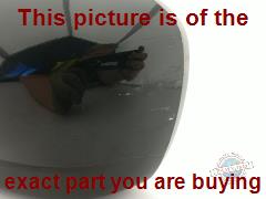 Part photo 5