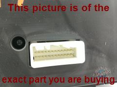 Part photo 5
