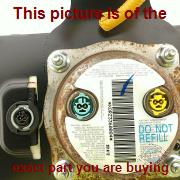 Part photo 5